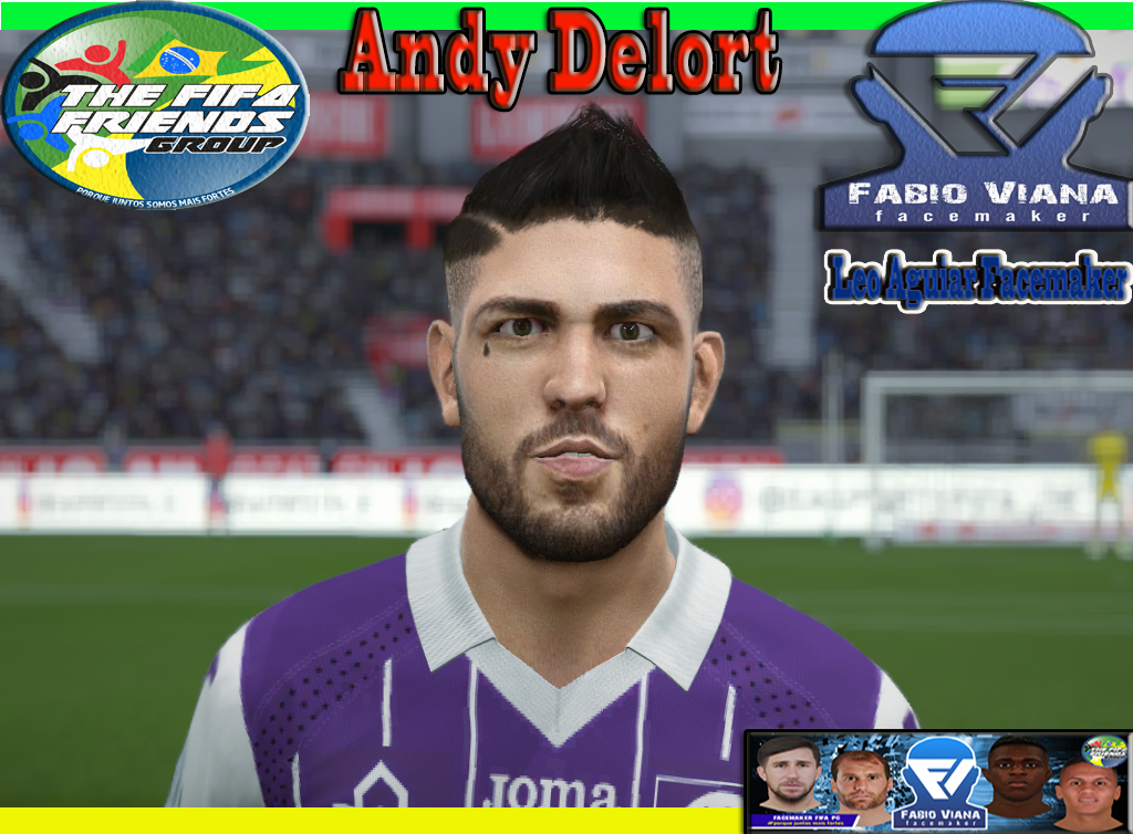 Andy Delort.png