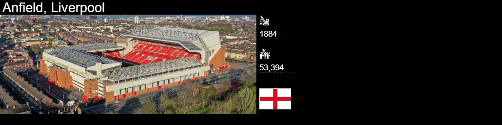 anfield.png