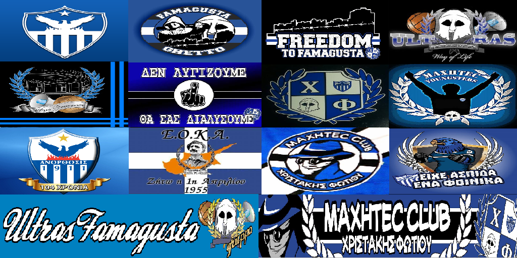 Anorthosis Famagusta f14.png