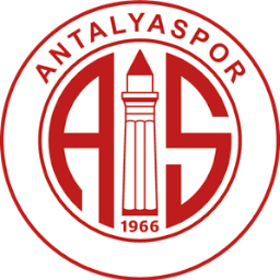 Antalyaspor.png