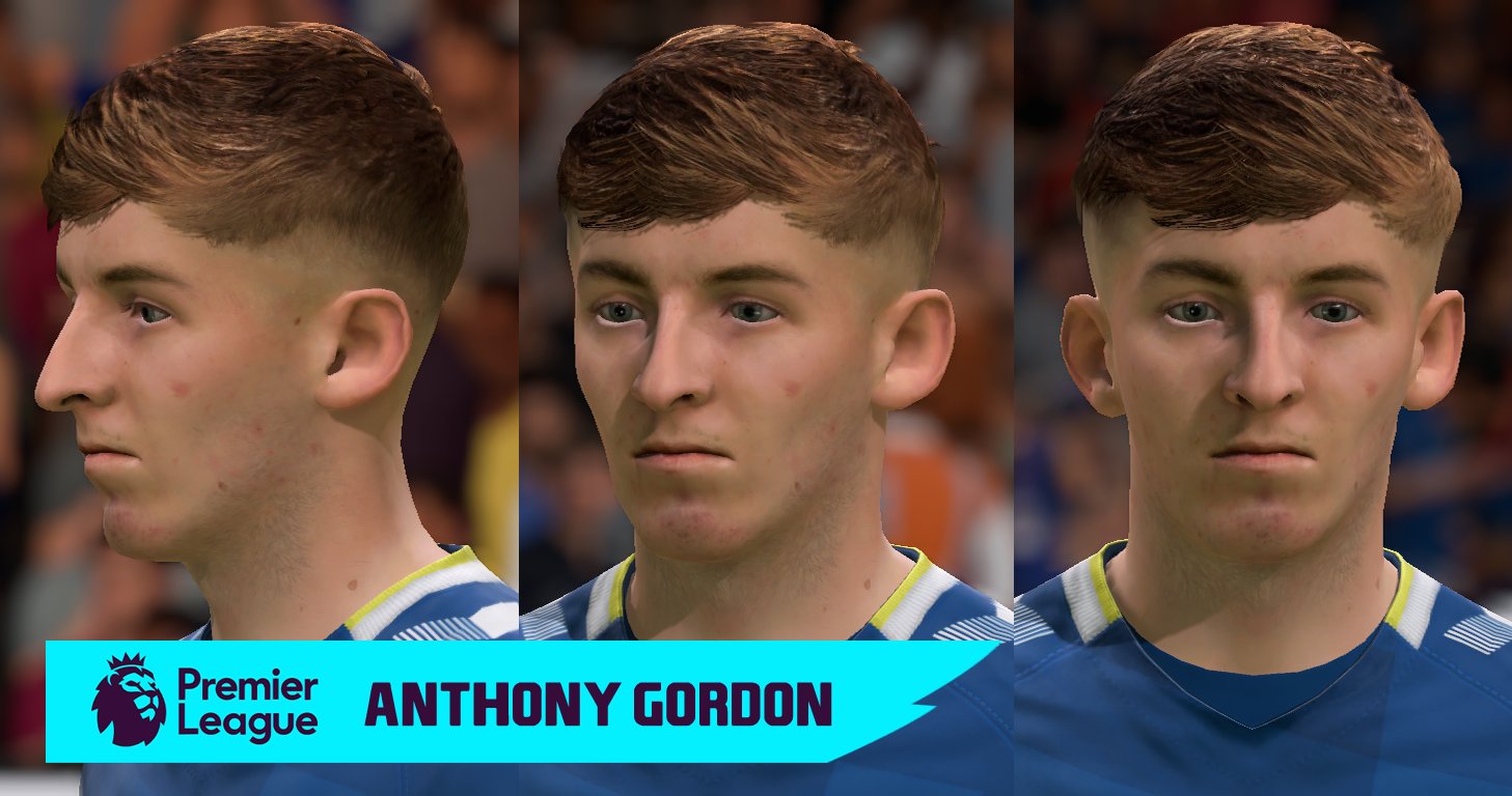 Anthony Gordon - Everton.jpg