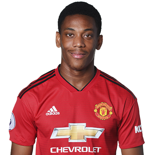 Anthony Martial.png