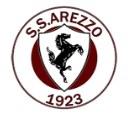 arezzologo1.png