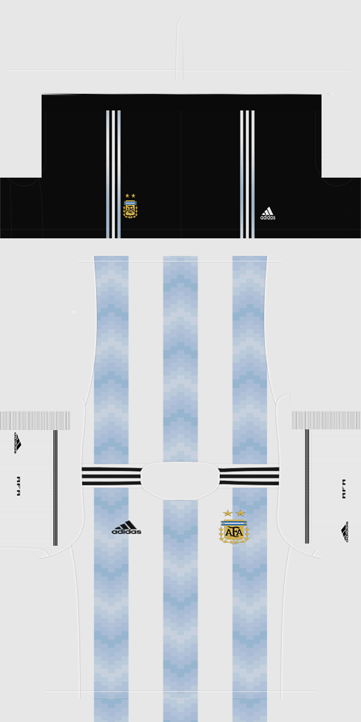 ARGENTINA 2018 WORLD CUP HOME KIT.png