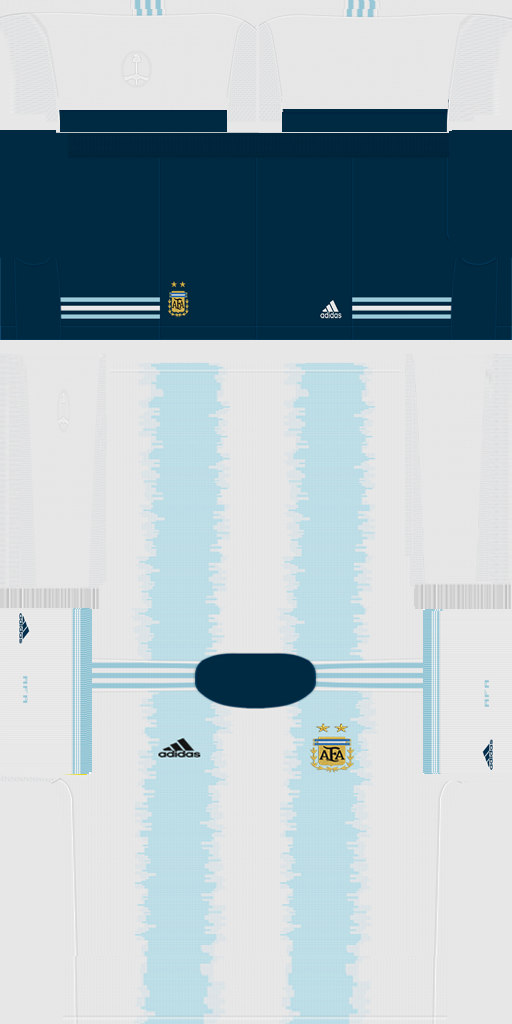 Argentina 2019 Home Kit (HD).png