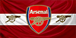 Arsenal 11.png