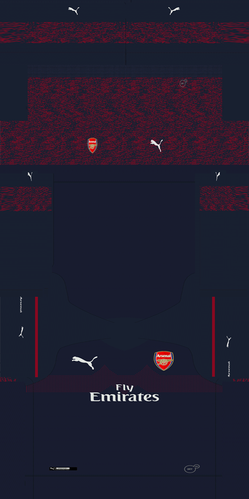 Arsenal 2018-19 Away Kit HD.png