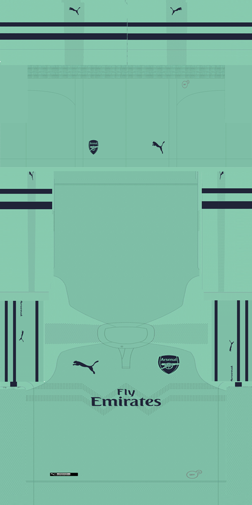 Arsenal 2018-19 Third Kit HD.png
