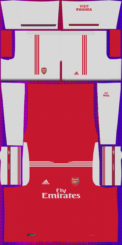 Arsenal 2019-20 Home Kit.png