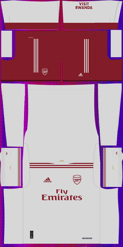 Arsenal 2020-21 Away Kit Leaked .png
