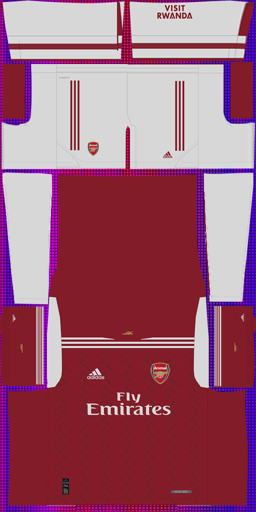 Arsenal 2020-21 Home Kit Leaked .png