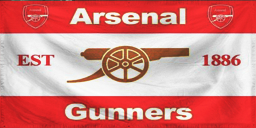 Arsenal 9.png
