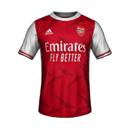 Arsenal Home 20 21 (11).PNG