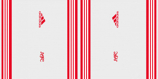 Arsenal Home 20 21 (9).PNG