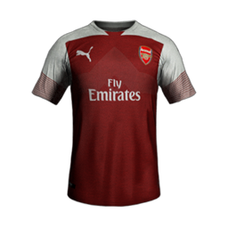 arsenal home.png