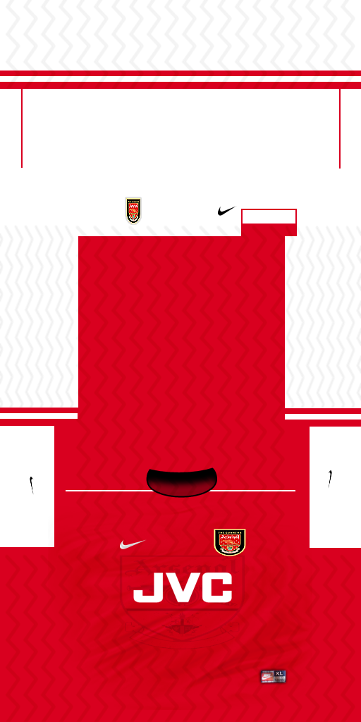 Arsenal1997-98_Home.png
