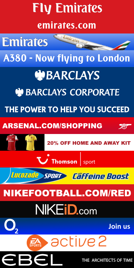 ARSENAL_2010_ADBOARDS_1.png