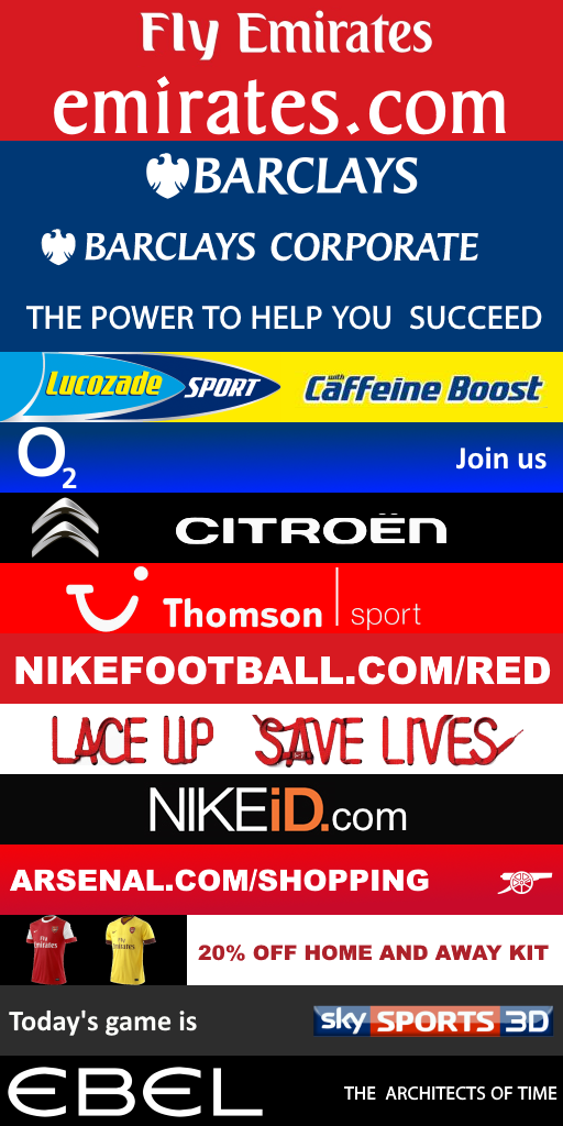 ARSENAL_ADBOARDS_2010_0.png