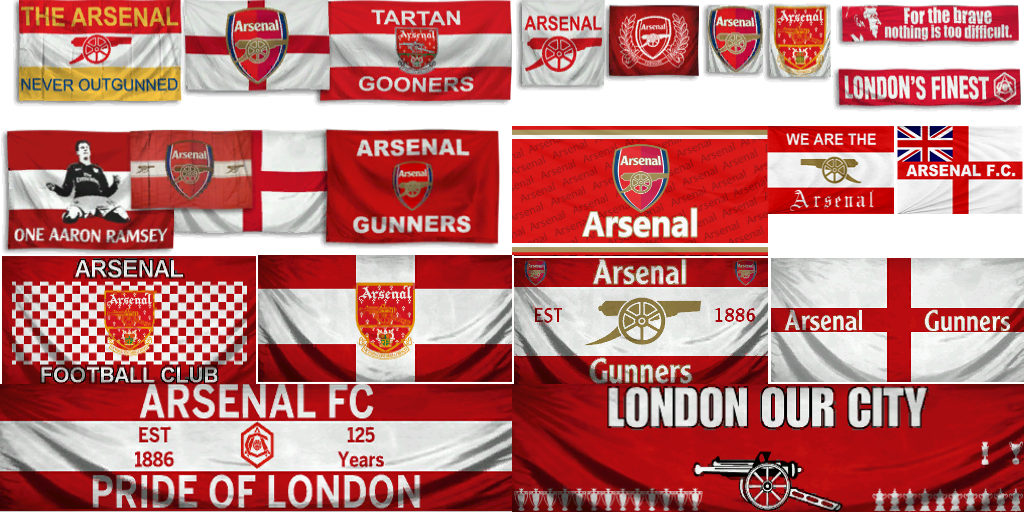 arsenal_banners_2.png