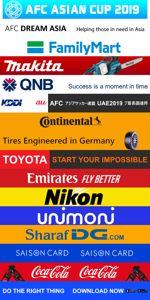 ASIAN_CUP_2019_ADBOARDS_4.png