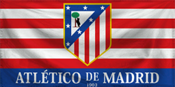 Atlético 1.png