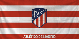 Atlético 2.png