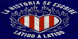 Atlético 3.png