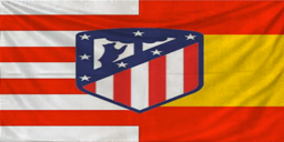 Atlético 5.png