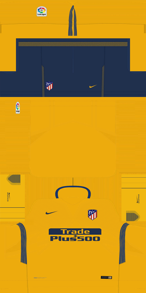 Atlético de Madrid 2017-18 Away Kit.png