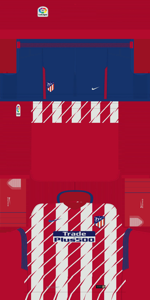 Atlético de Madrid 2017-18 Home Kit.png