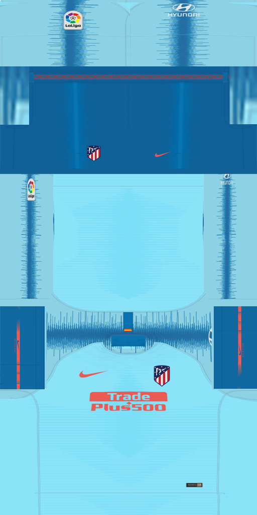 Atlético Madrid 2018-19 Away Kit (FIFA 19).png
