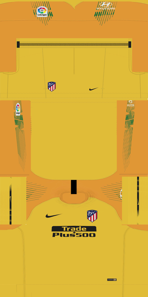 Atlético Madrid 2018-19 GK Kit (FIFA 19).png