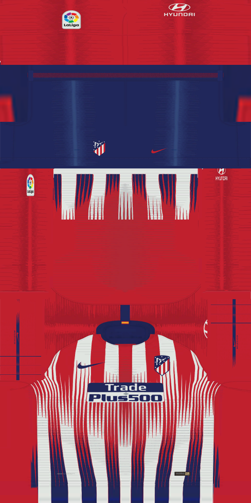 Atlético Madrid 2018-19 Home Kit (FIFA 19).png