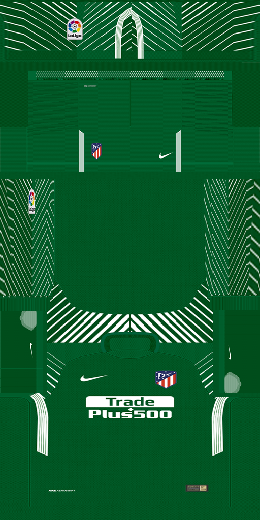 Atlético Madrid GK KIT 1 2017-18.png