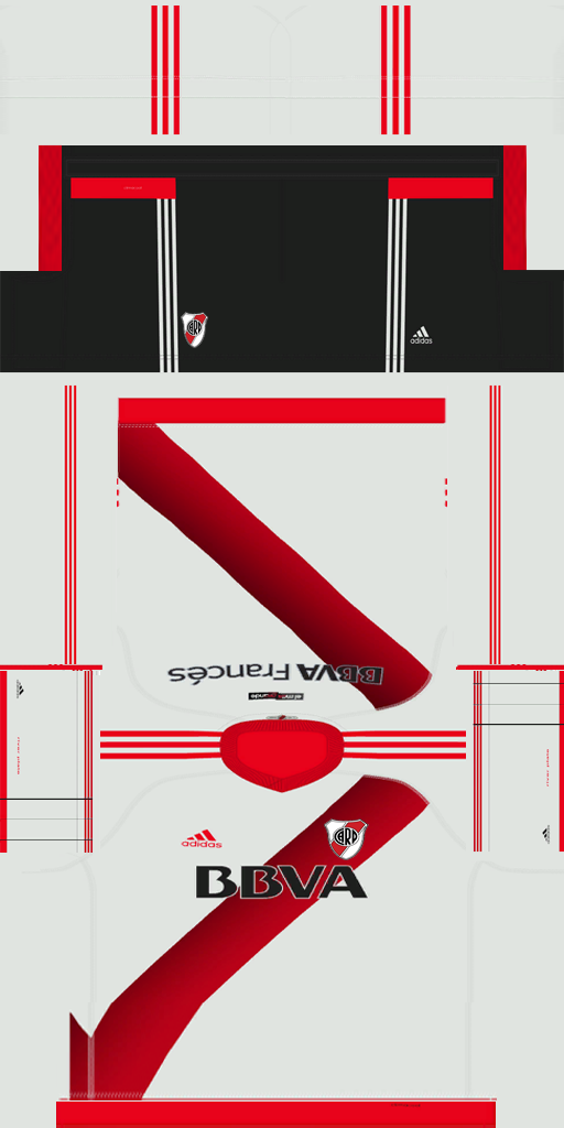 Atlético River Plate 2017-18 HOME KIT.png
