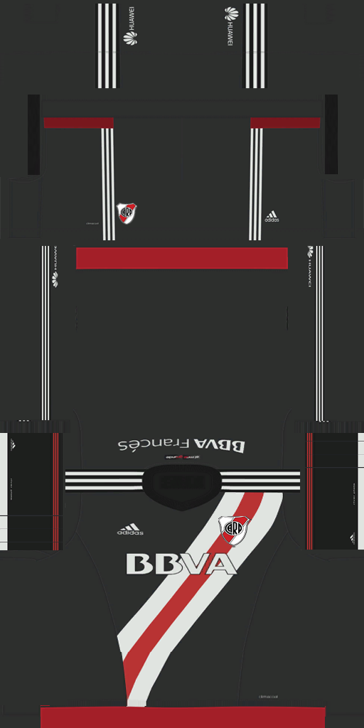 Atlético River Plate 2017-18 THIRD KIT.png