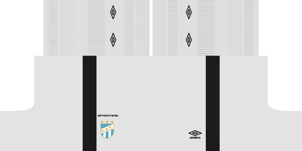 Atlético Tucumán 204 (2)_2.png