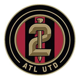 Atlanta United 2.png