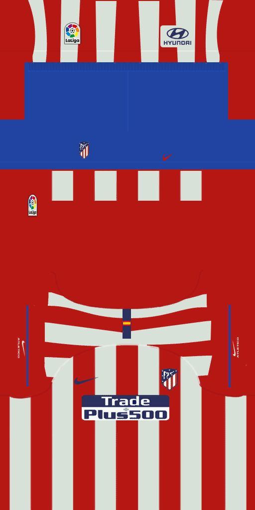 atletico madrid 19-20h.png
