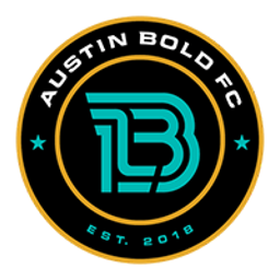 Austin Bold FC.png