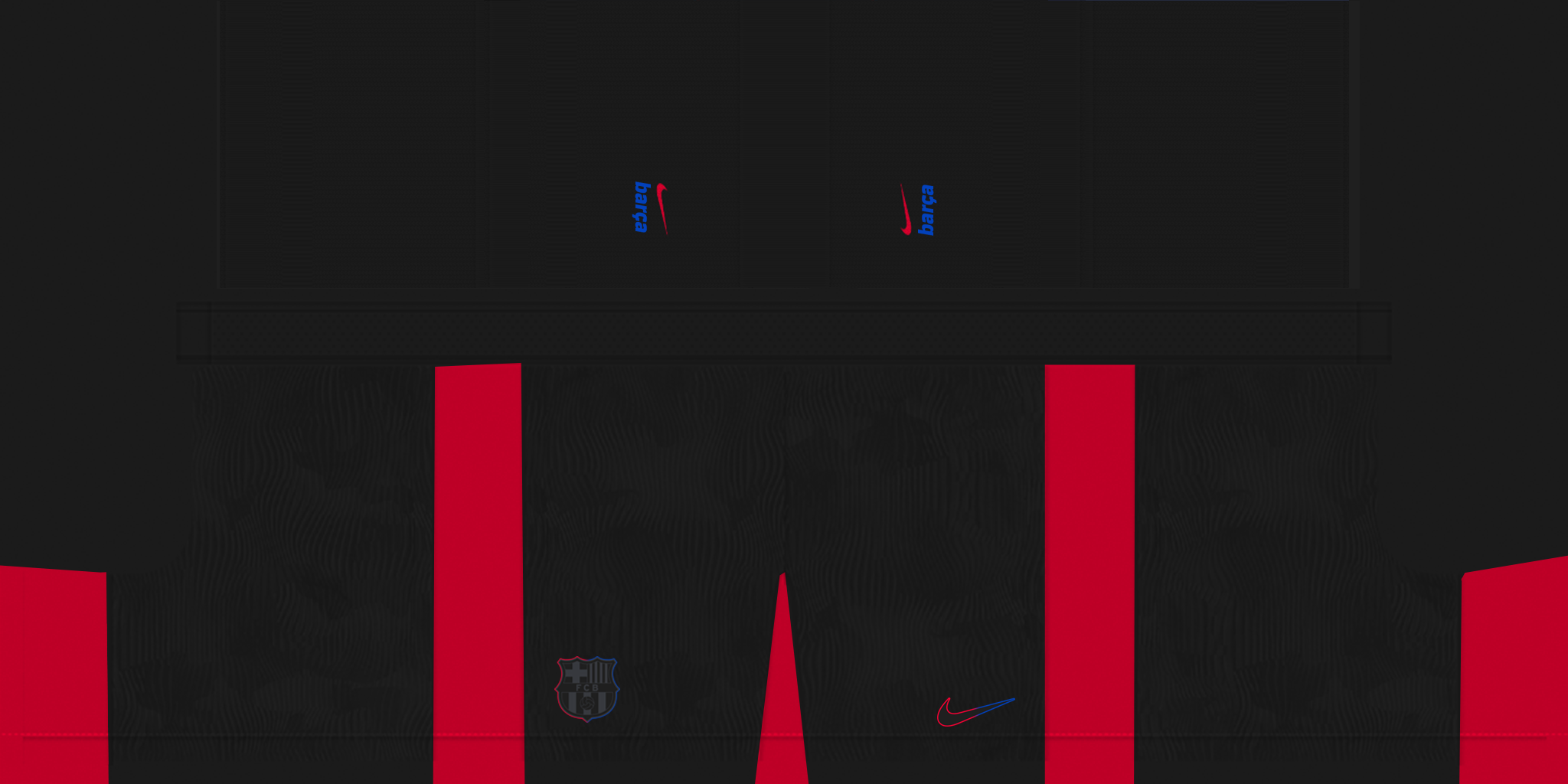 away short updated 3072.png