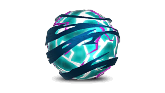 ball_271.png