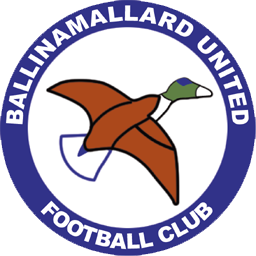 Ballinamallard_United.png