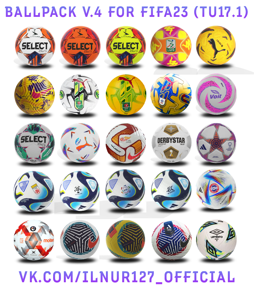Ballpack v.4 for FIFA 23 (TU17.1) AIO by ILNUR127.png