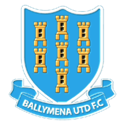 Ballymena_United.png