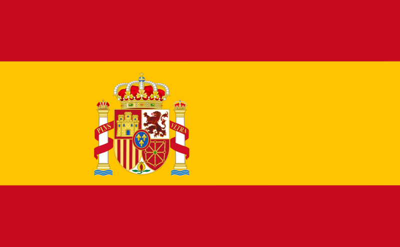 Bandera_Nacional_de_España.png