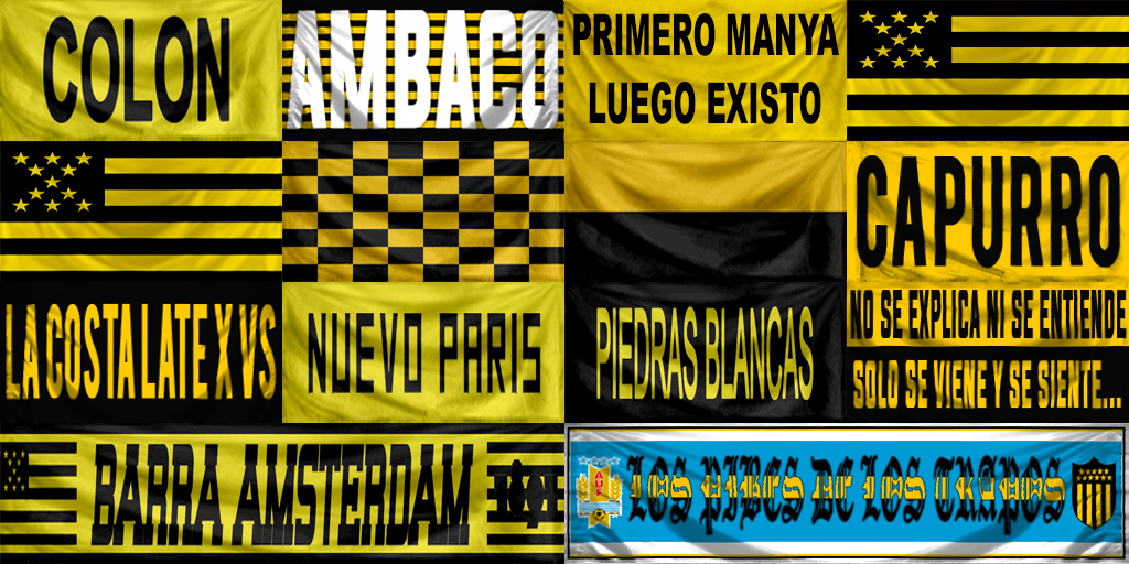 banner peñ.png