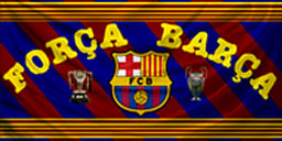 Barça 7.png