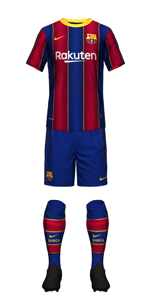 barca home 20-21 FULL BODY.png