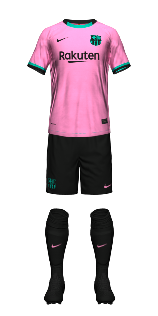 barca home 20-21 FULL BODY.png